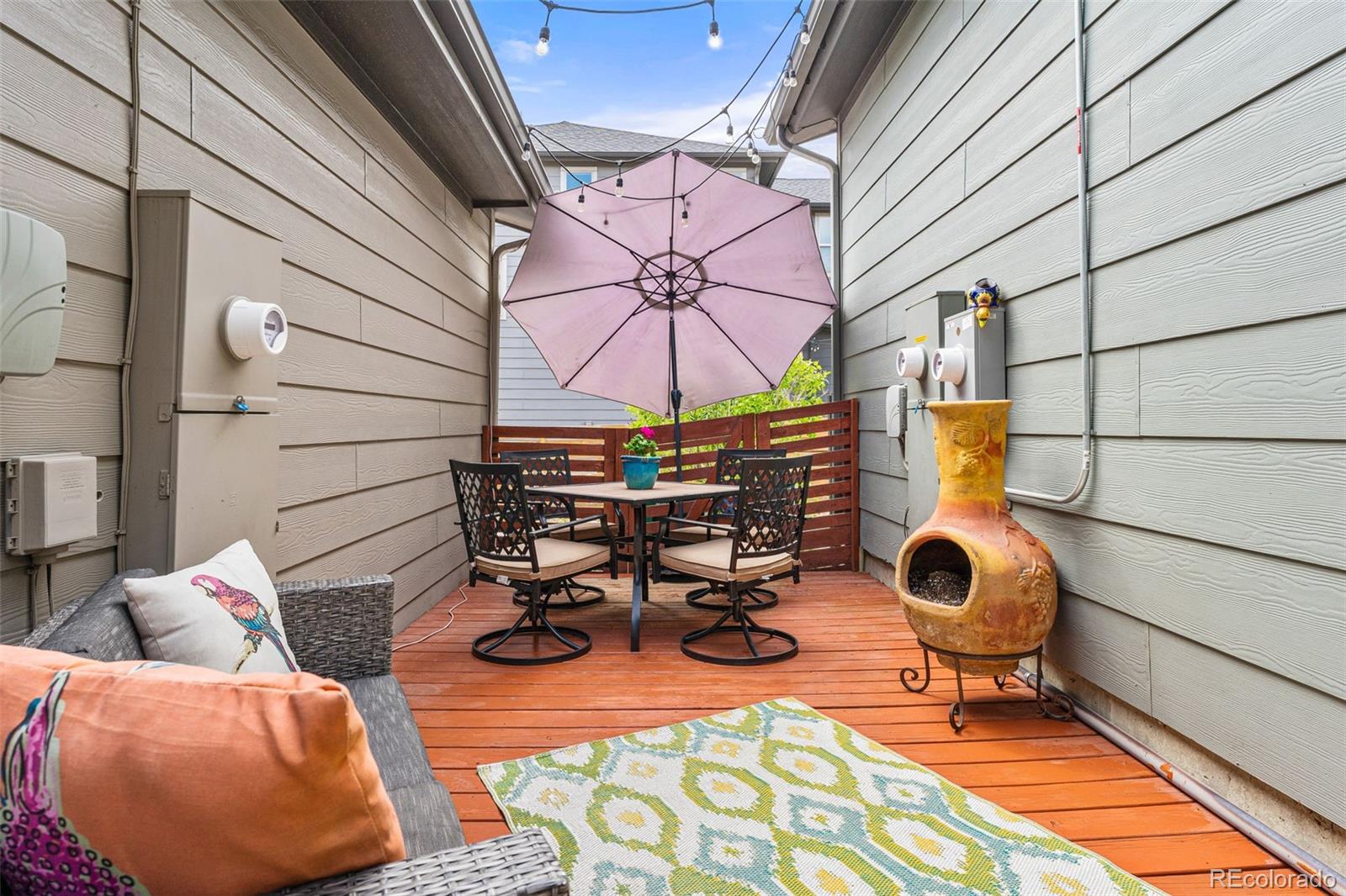 6771 Raritan Drive Denver, CO 80221 - Photo 28 of 39