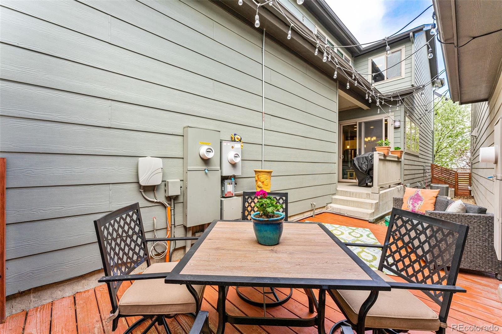 6771 Raritan Drive Denver, CO 80221 - Photo 29 of 39