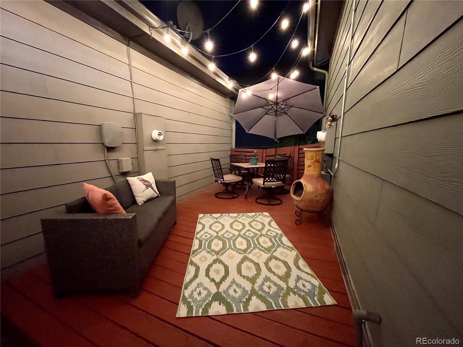 6771 Raritan Drive Denver, CO 80221 - Photo 30 of 39