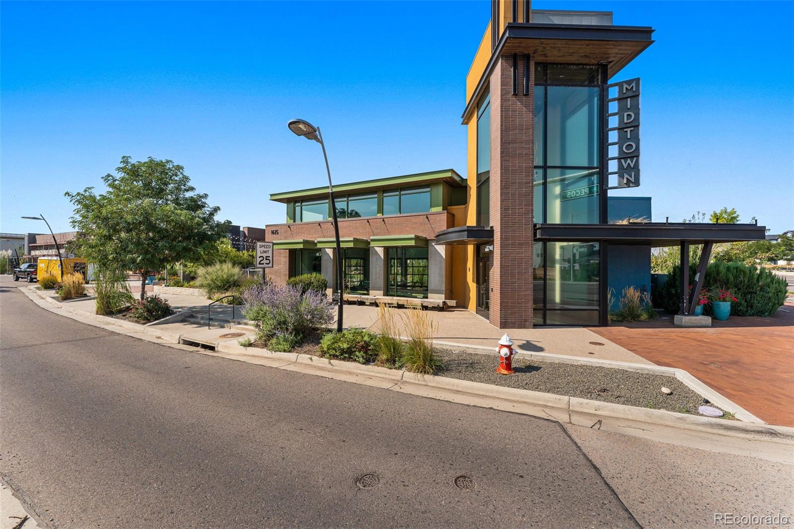 6771 Raritan Drive Denver, CO 80221 - Photo 33 of 39