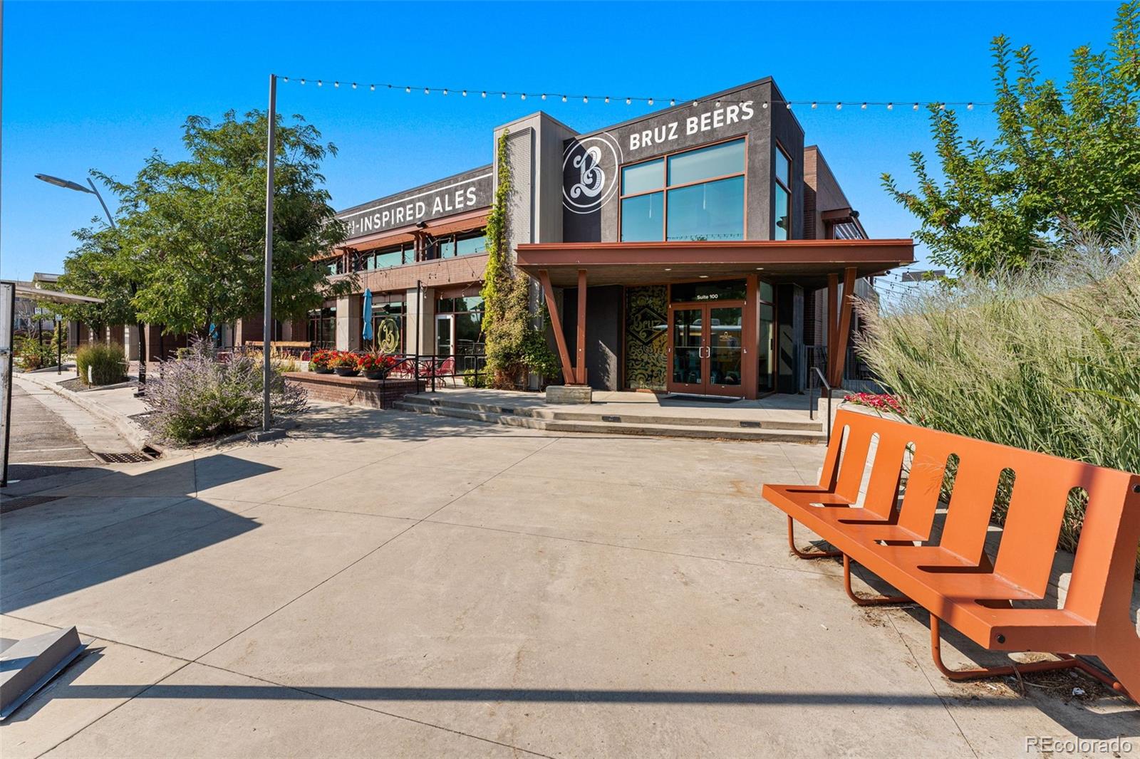 6771 Raritan Drive Denver, CO 80221 - Photo 34 of 39