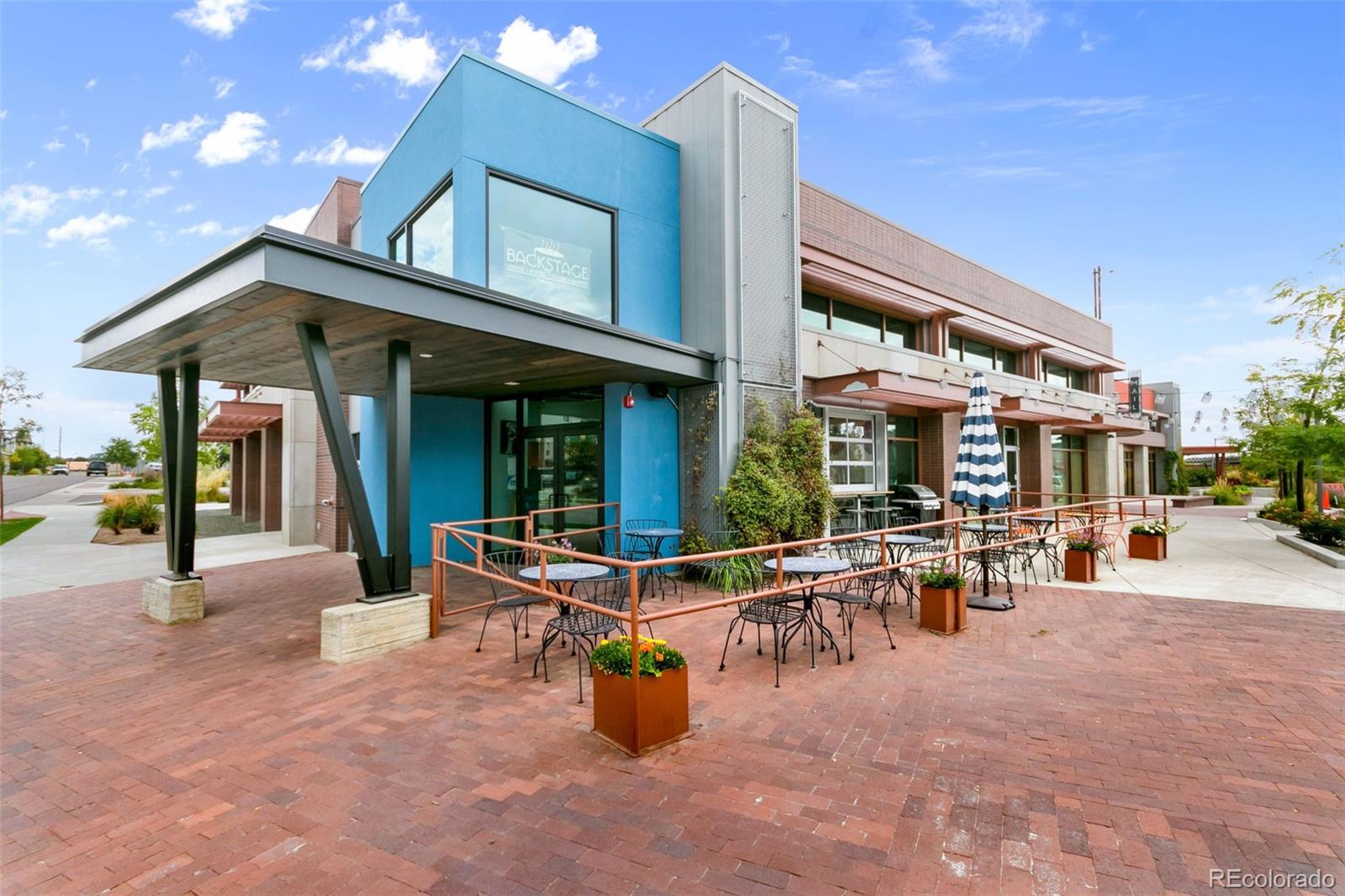 6771 Raritan Drive Denver, CO 80221 - Photo 35 of 39