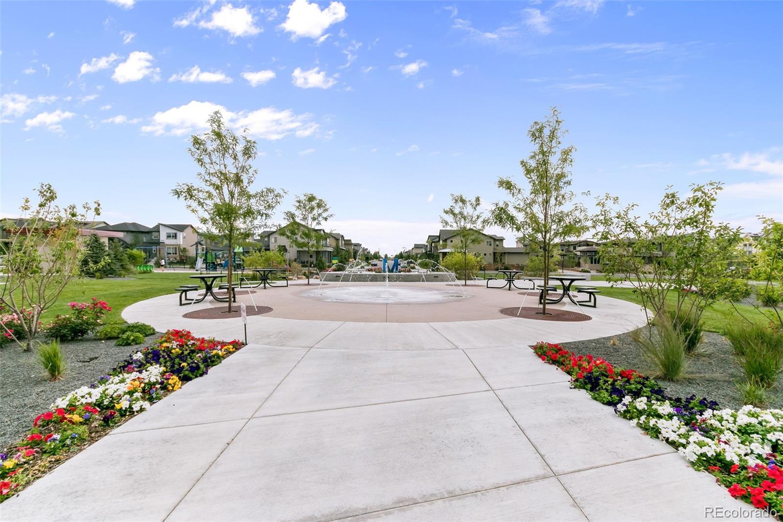 6771 Raritan Drive Denver, CO 80221 - Photo 36 of 39