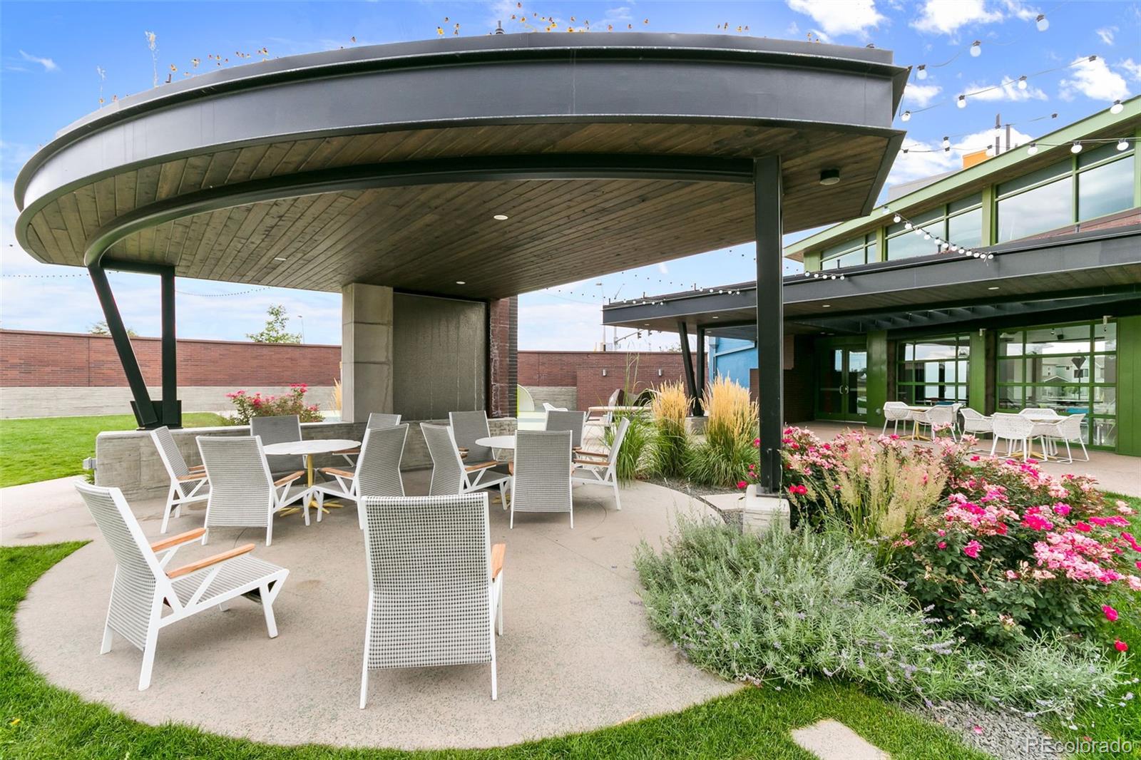 6771 Raritan Drive Denver, CO 80221 - Photo 37 of 39