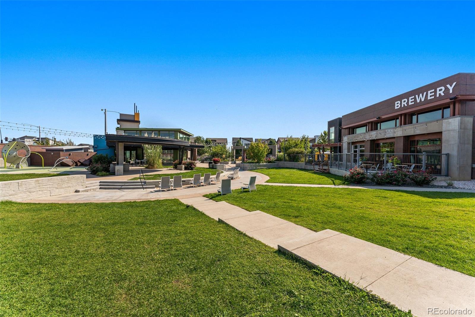 6771 Raritan Drive Denver, CO 80221 - Photo 38 of 39