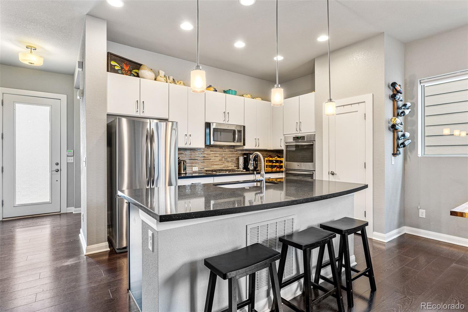 6771 Raritan Drive Denver, CO 80221 - Photo 6 of 39