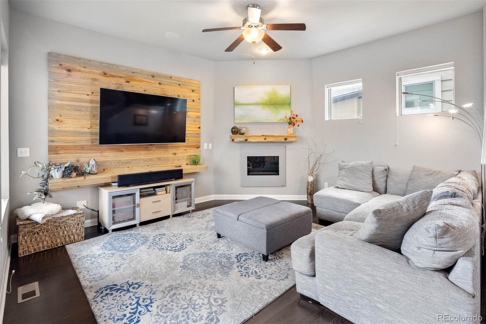 6771 Raritan Drive Denver, CO 80221 - Photo 8 of 39