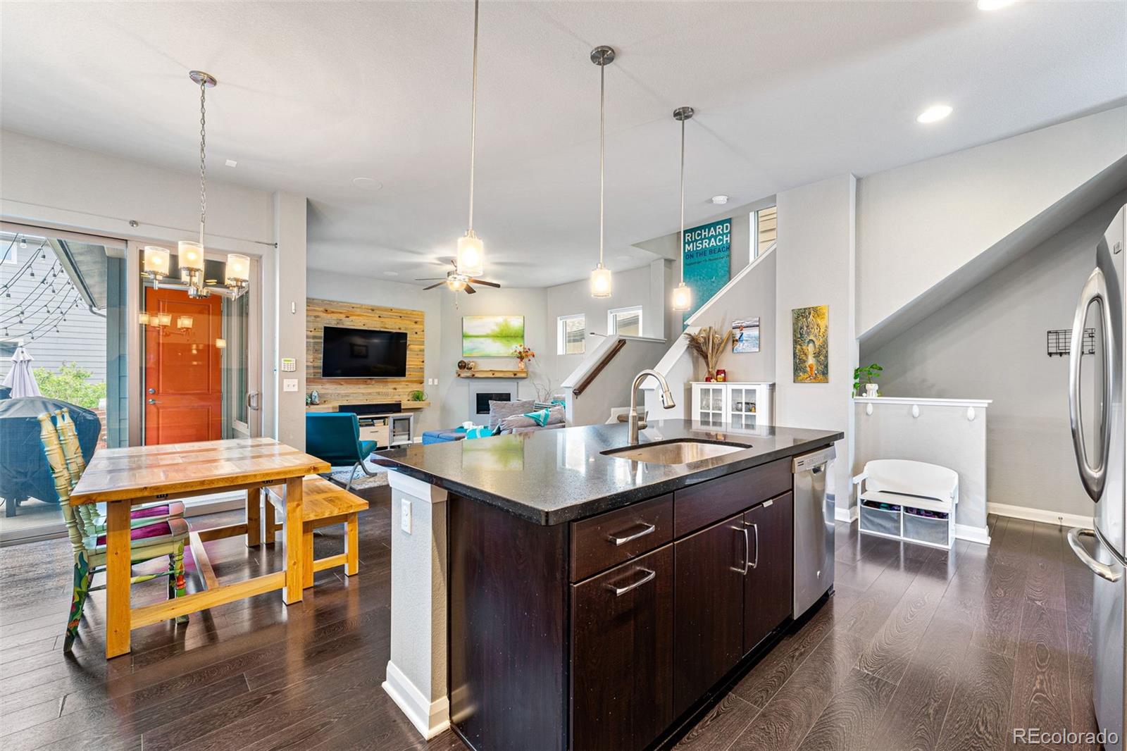 6771 Raritan Drive Denver, CO 80221 - Photo 10 of 39