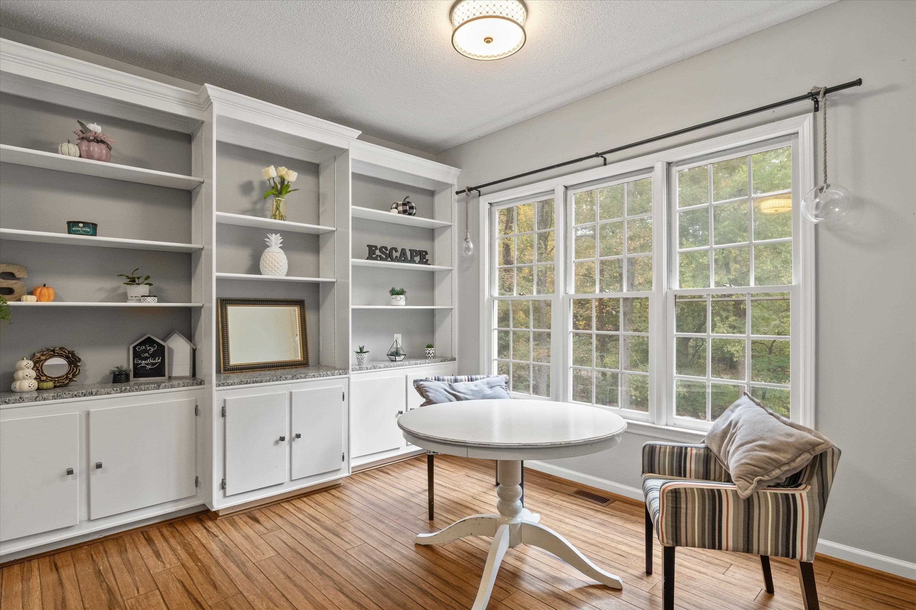 3009 Englefield Drive Raleigh, NC 27615 - Photo 7 of 51 Photo 7
