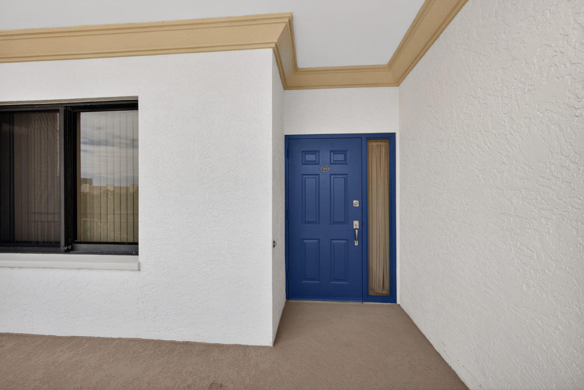 370 Golfview Road, Unit 503 North Palm Beach, FL 33408 - Photo 3 of 67 46-web-or-mls-5D1A6439