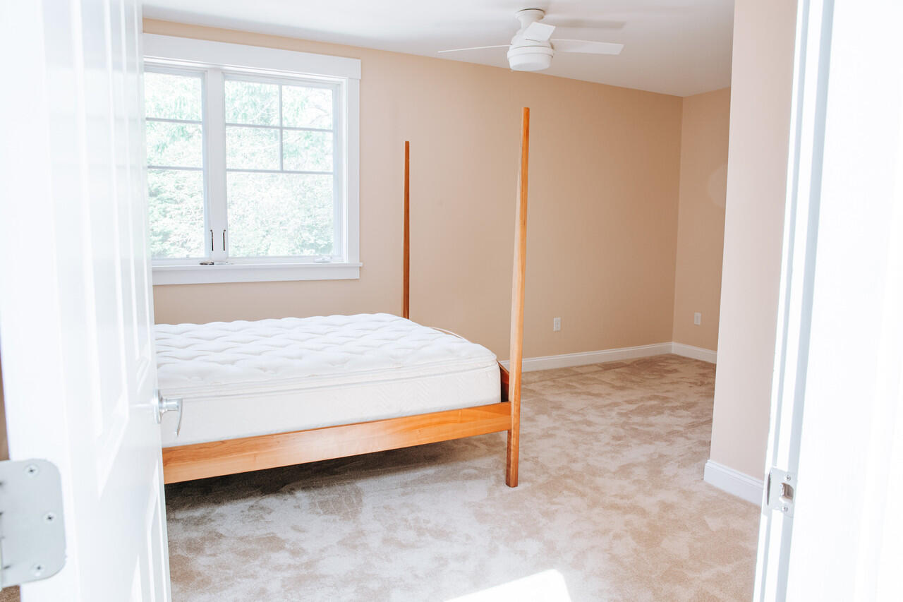 458 Haley Road Kittery, ME 03905 - Photo 41 of 62 RYAN-233