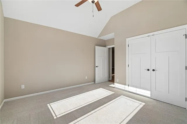 $600,040 | 7012 Northeast 102nd Court, Kansas City, MO 64156