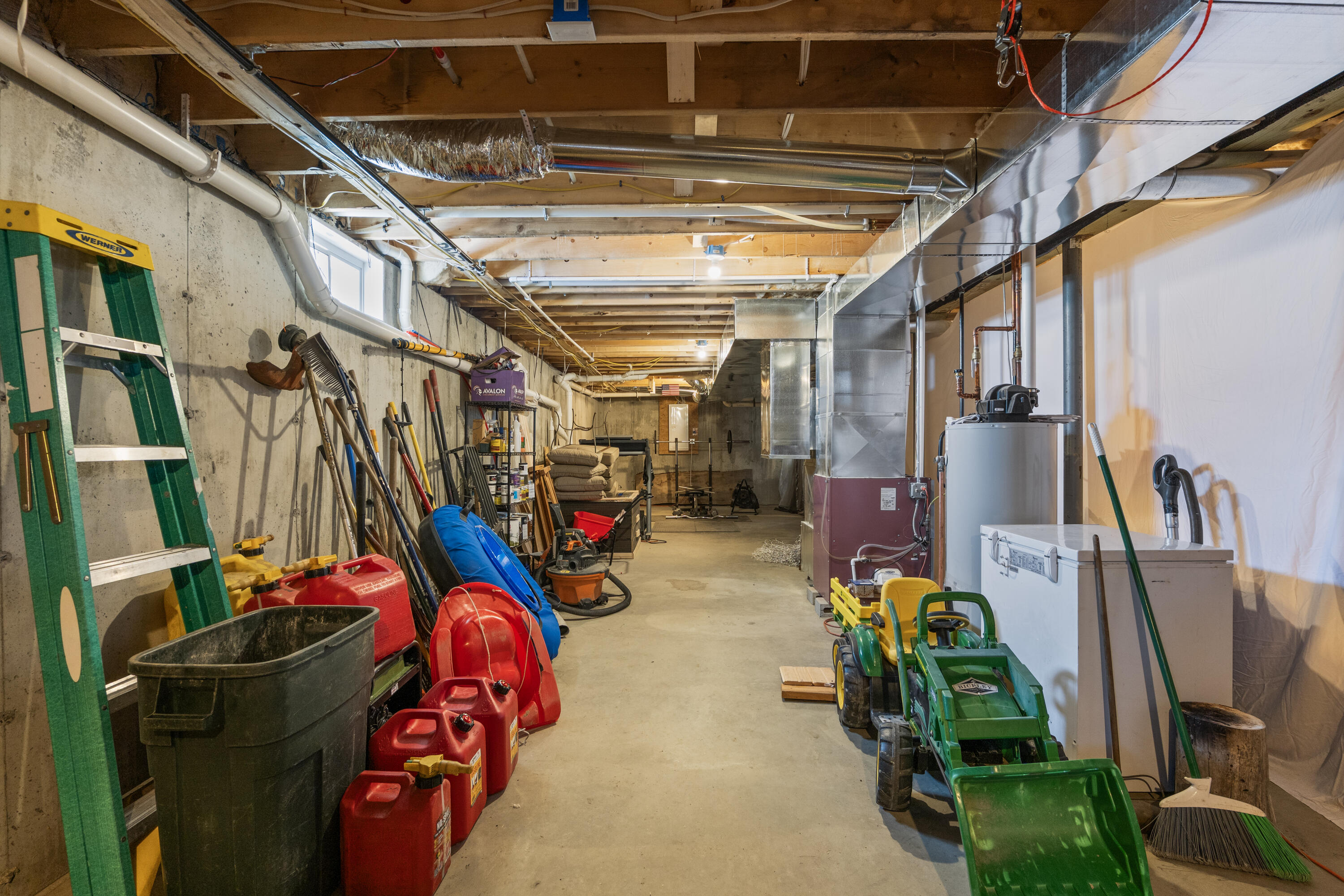 210 Eight Rod Road Waterville, ME 04901 - Photo 30 of 30 P1021314