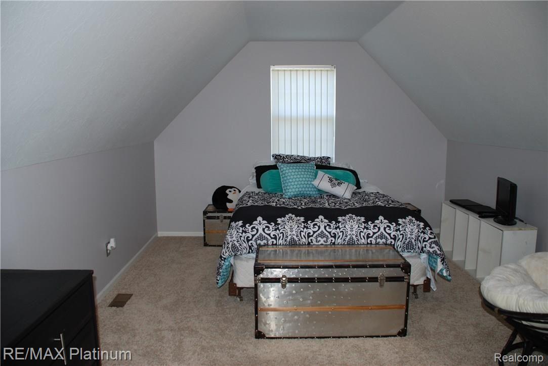 6388 Woodbrook Road Linden, MI 48451 - Photo 23 of 43 DSC_0760.JPG