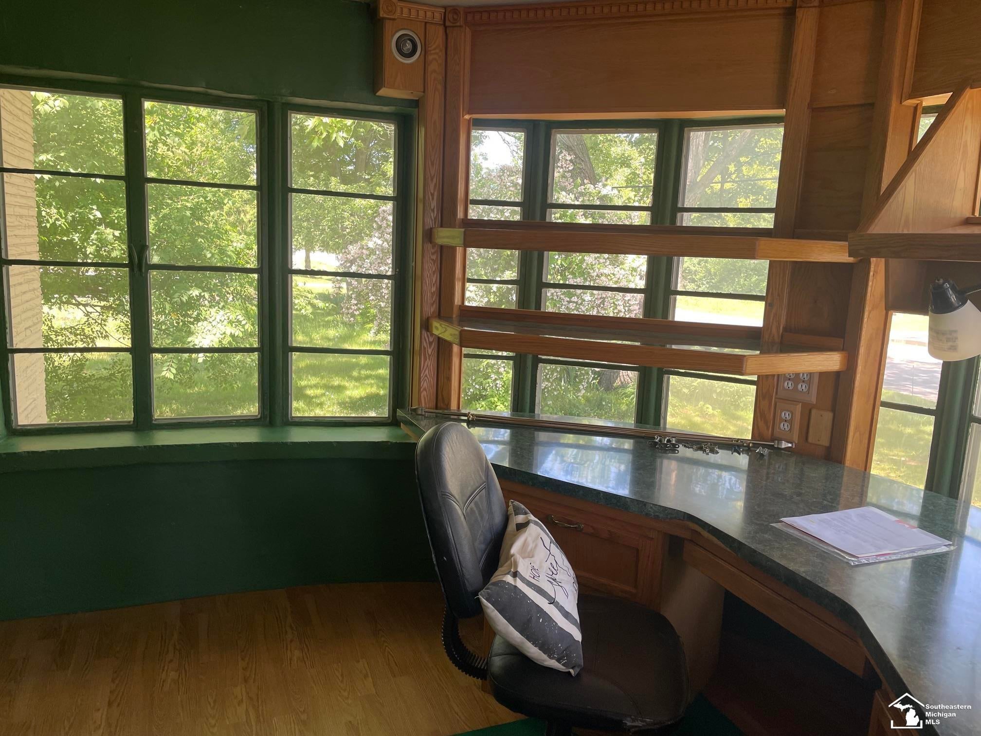 6719 Summerfield Road Temperance, MI 48182 - Photo 23 of 43 Gallery Image 23