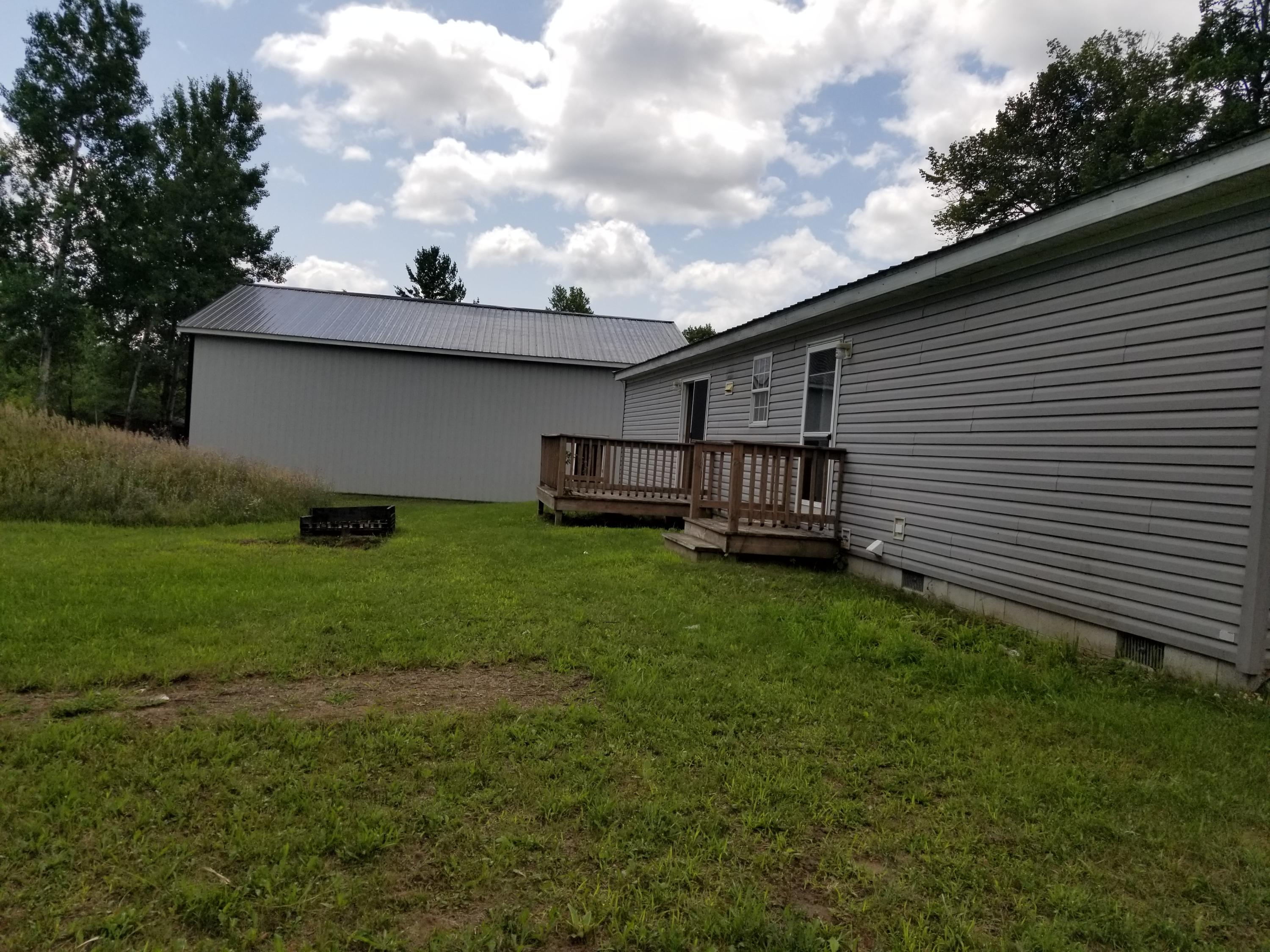 3413 Williams Lake Road Lupton, MI 48635 - Photo 34 of 34 Gallery Image 34