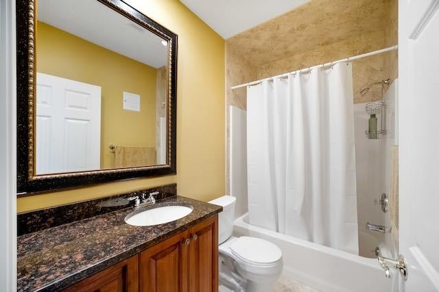 9836 Grandview Road Wolverine, MI 49799 - Photo 26 of 42 Gallery Image 26