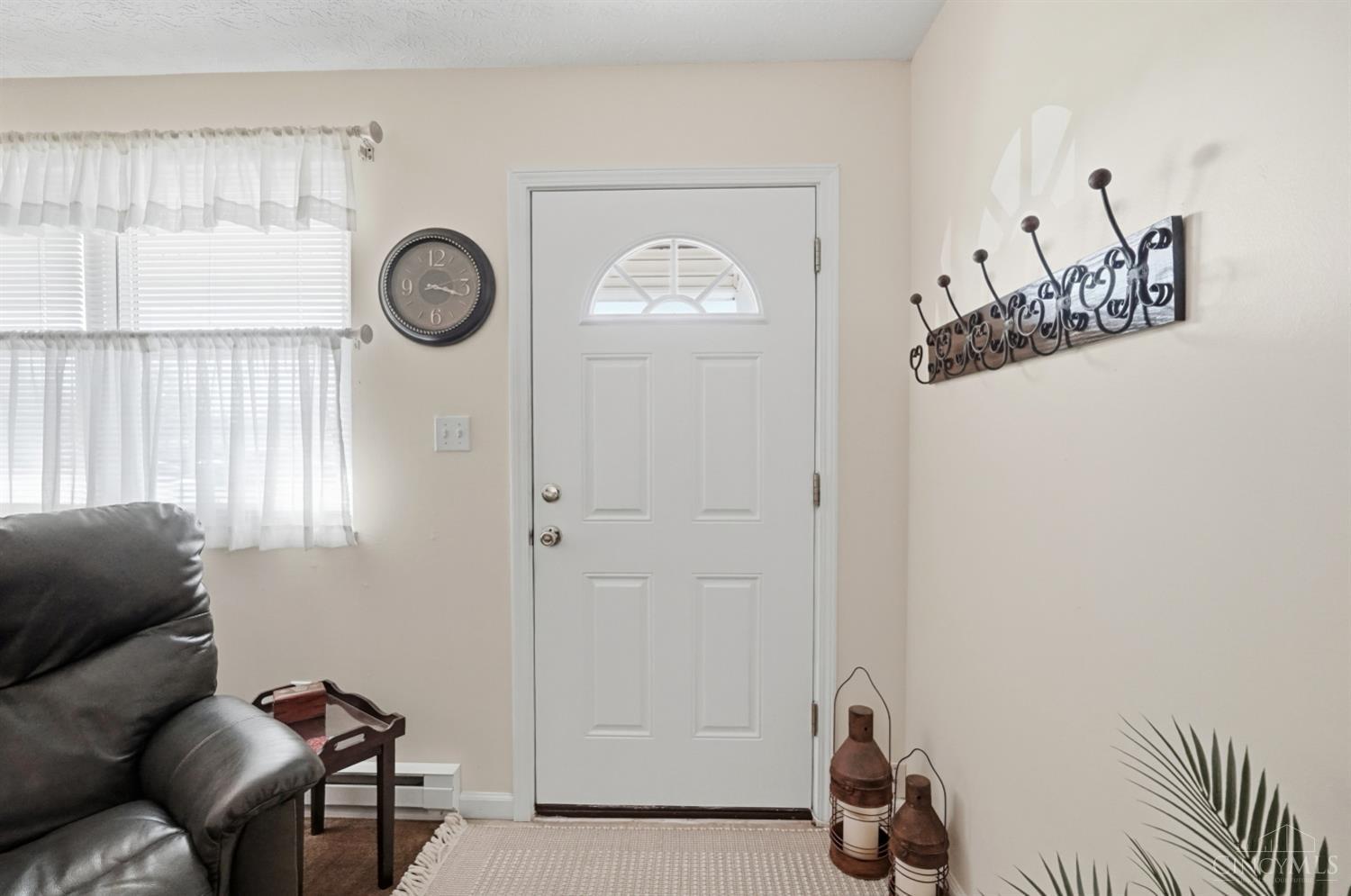 1300 Deerfield Road Lebanon, OH 45036 - Photo 8 of 77 Gallery Image 8