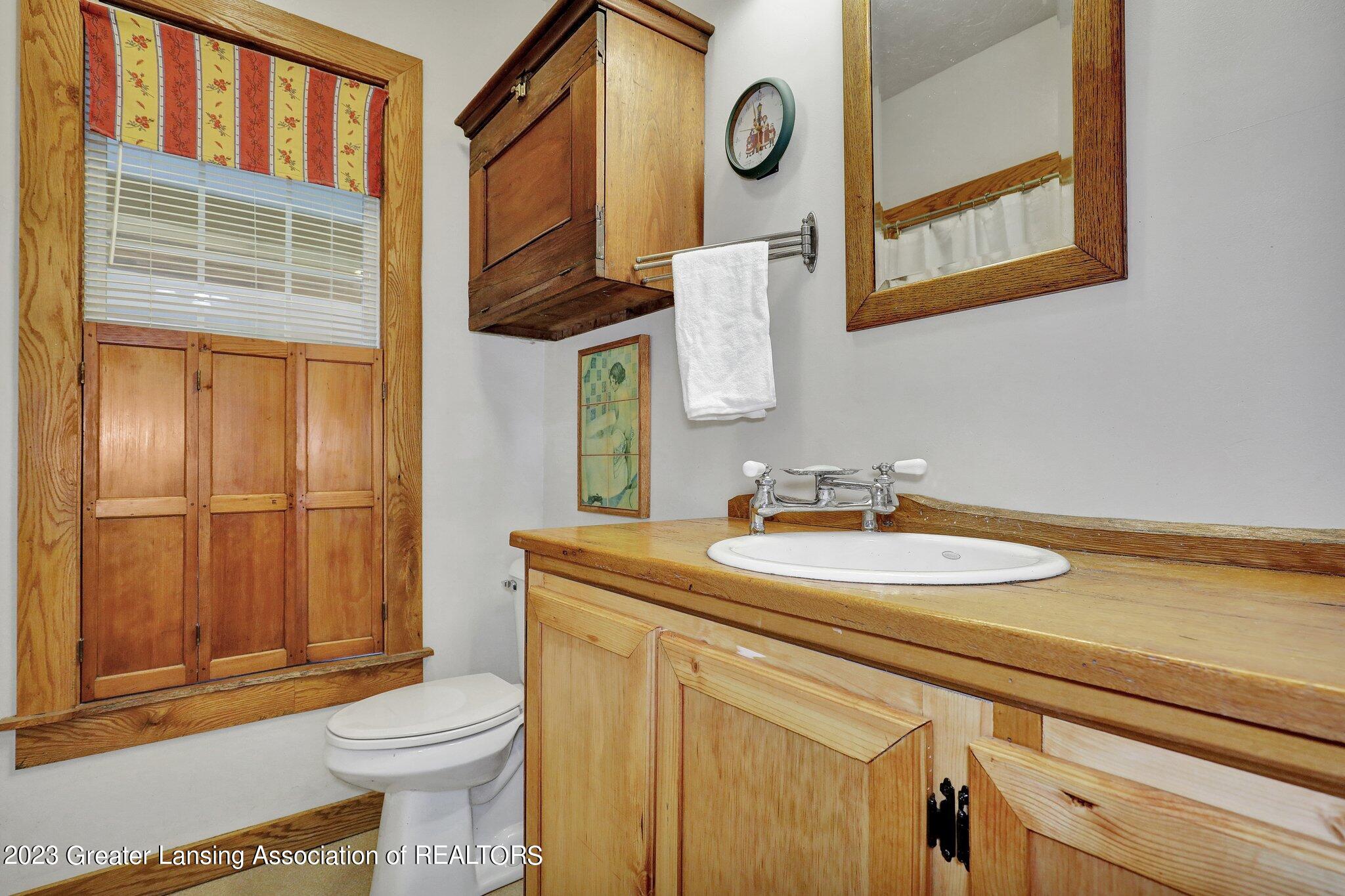 1265 East Howe Road Dewitt, MI 48820 - Photo 44 of 58 48-web-or-mls-Open Ended Media-48