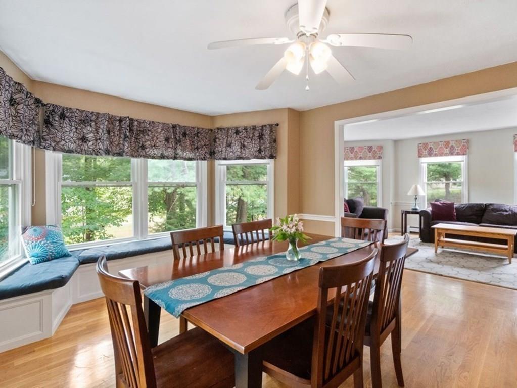 19 Shufelt Road Walpole, MA 02071 - Photo 5 of 23 Gallery Image 5