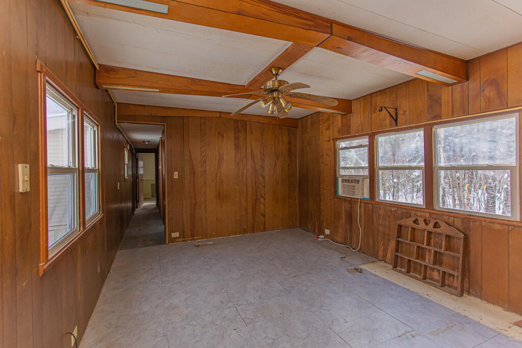 49 Reed's Mill Road Madrid Township, ME 04966 - Photo 7 of 34 sandy-river-realty-18