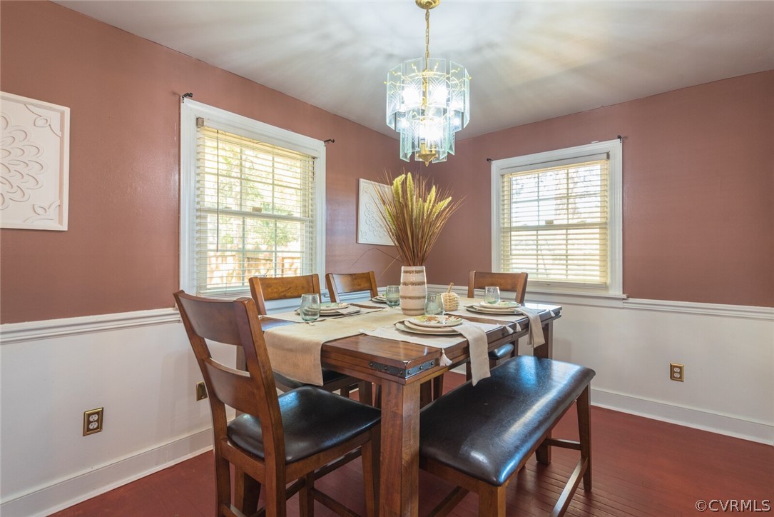 3218 Turner Road Chesterfield, VA 23832 - Photo 8 of 40 Gallery Image 8
