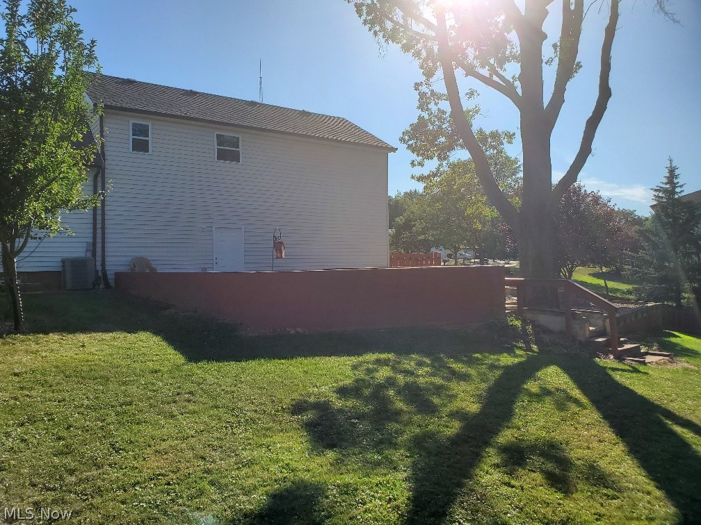 6870 State Road Parma, OH 44134 - Photo 27 of 32
