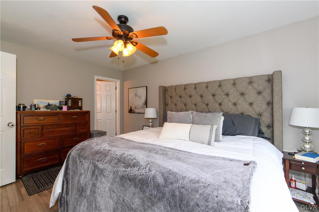 4838 Yorkshire Road Walnutport, PA 18088 - Photo 20 of 33 Gallery Image 20