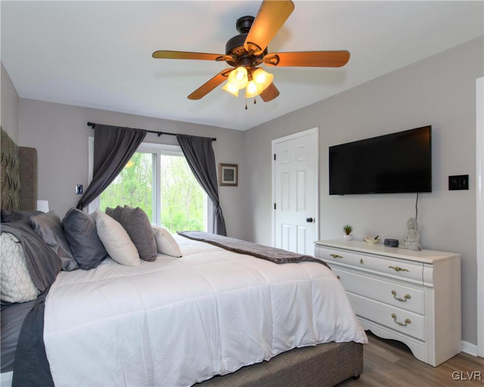 4838 Yorkshire Road Walnutport, PA 18088 - Photo 21 of 33 Gallery Image 21