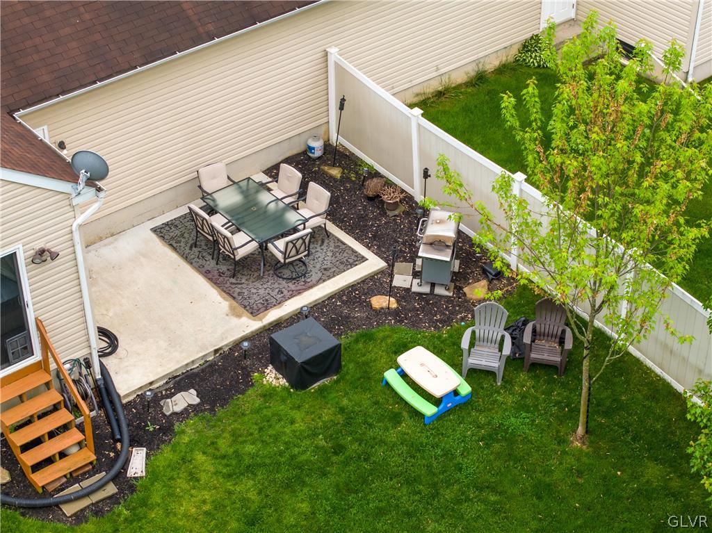 4838 Yorkshire Road Walnutport, PA 18088 - Photo 27 of 33 Gallery Image 27