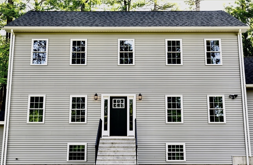 329 Mason Rd Extension Dudley, MA 01571 - Photo 25 of 25