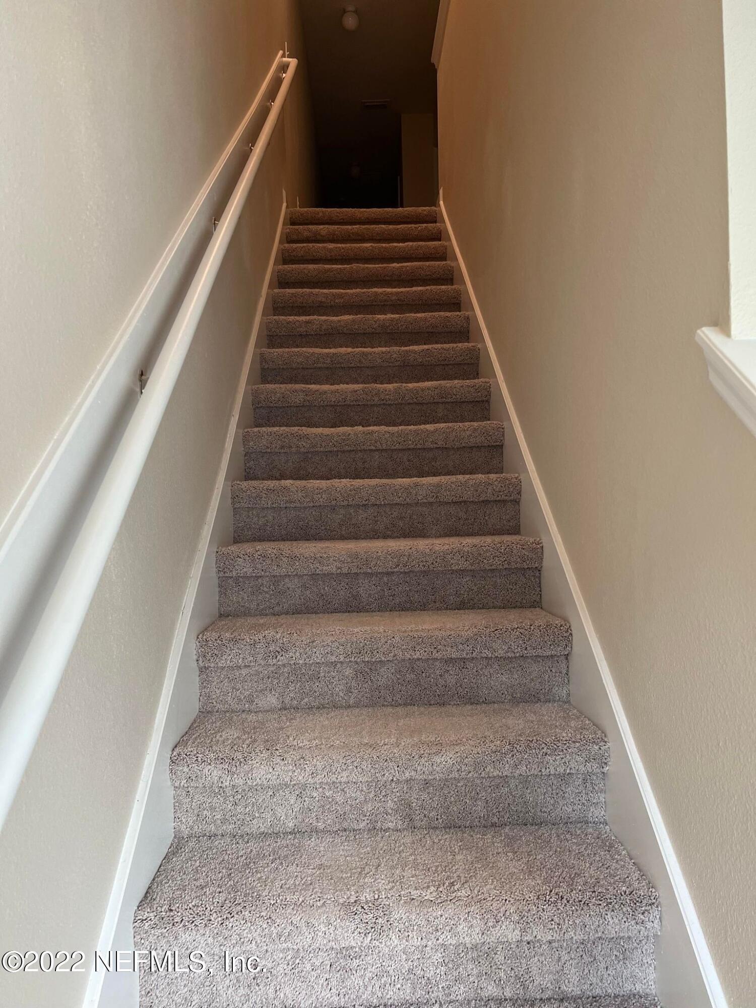 11795 Junegrass Road Jacksonville, FL 32258 - Photo 15 of 15 a view of entryway