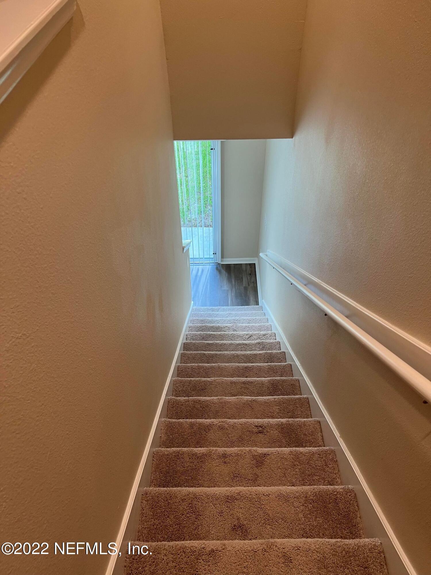 11795 Junegrass Road Jacksonville, FL 32258 - Photo 5 of 15 a view of entryway