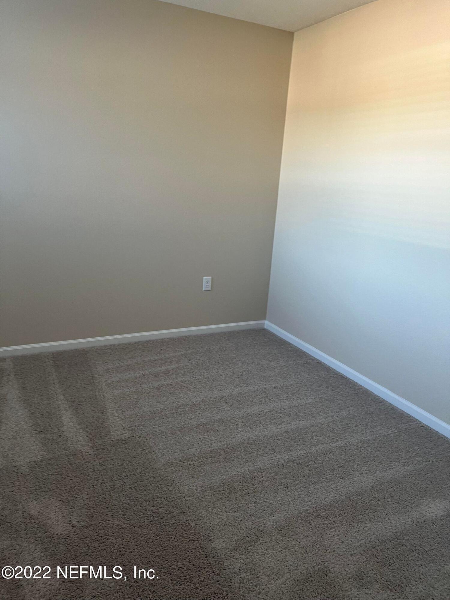 11795 Junegrass Road Jacksonville, FL 32258 - Photo 10 of 15 a view of an empty room