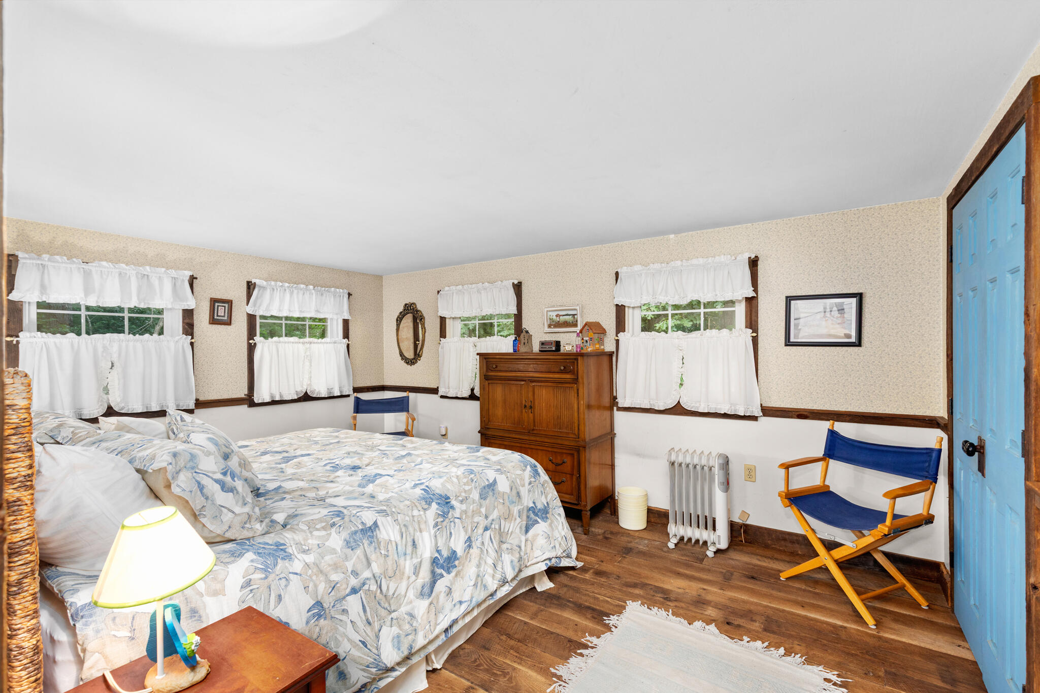 45 Knowles Street Eastham, MA 02642 - Photo 24 of 31 21