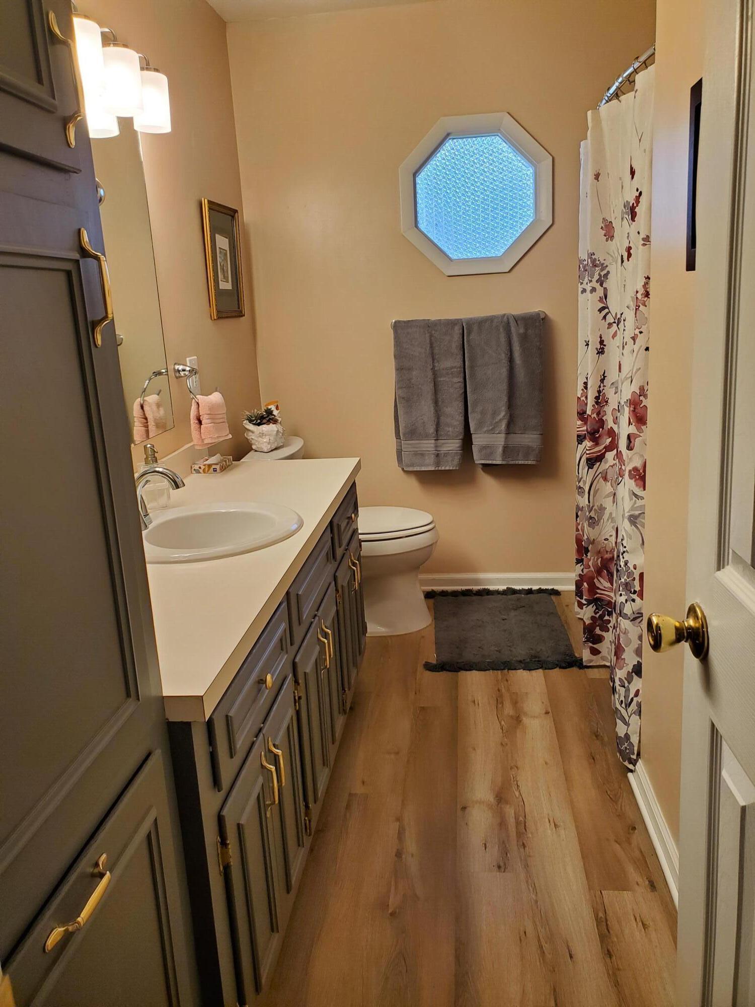 335 Derek Drive Sumter, SC 29154 - Photo 9 of 24