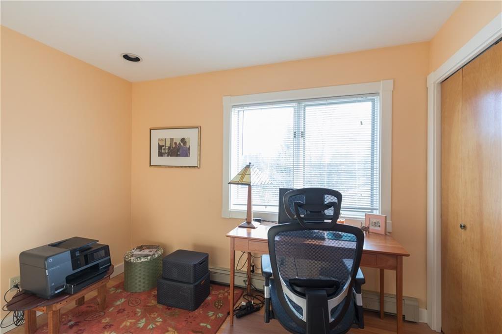 97 Range Road Cumberland Center, ME 04021 - Photo 22 of 29 Photo