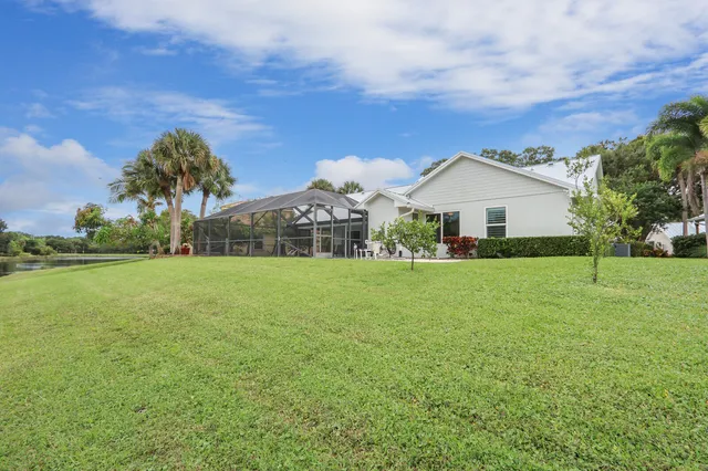 $5,000 | 18791 Misty Lake Drive, Jupiter, FL 33458
