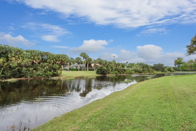 $5,000 | 18791 Misty Lake Drive, Jupiter, FL 33458