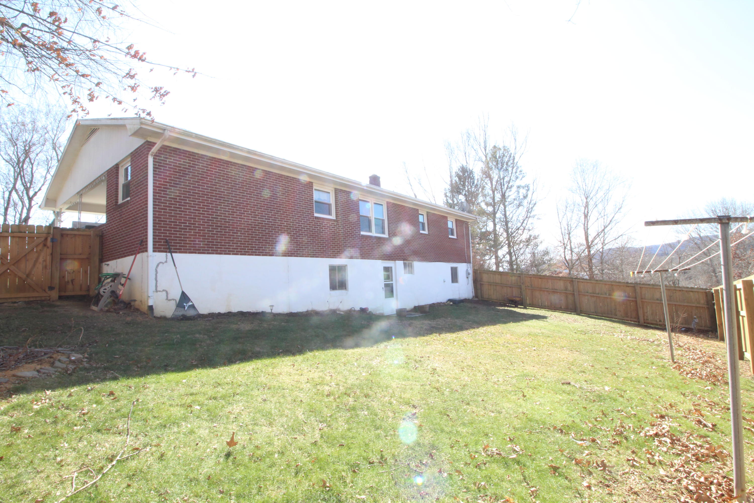 201 Green Hill Road Union, WV 24983 - Photo 13 of 19 Gallery Image 13