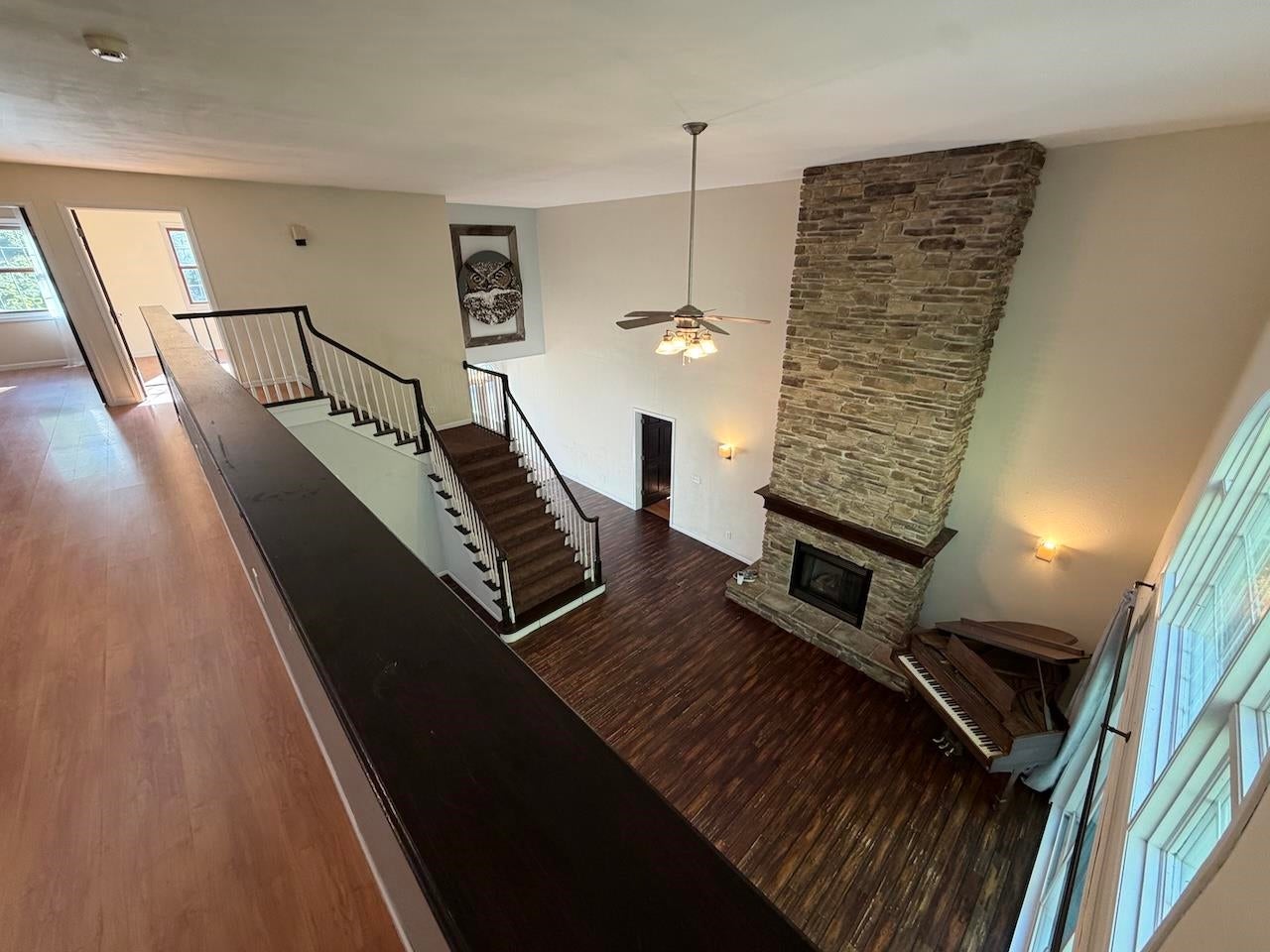 223820 Trail Road Ringle, WI 54471 - Photo 43 of 60 Gallery Image 43