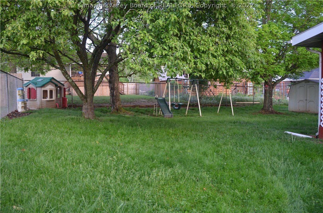 211 Edgewood Circle Ripley, WV 25271 - Photo 20 of 20 Gallery Image 20