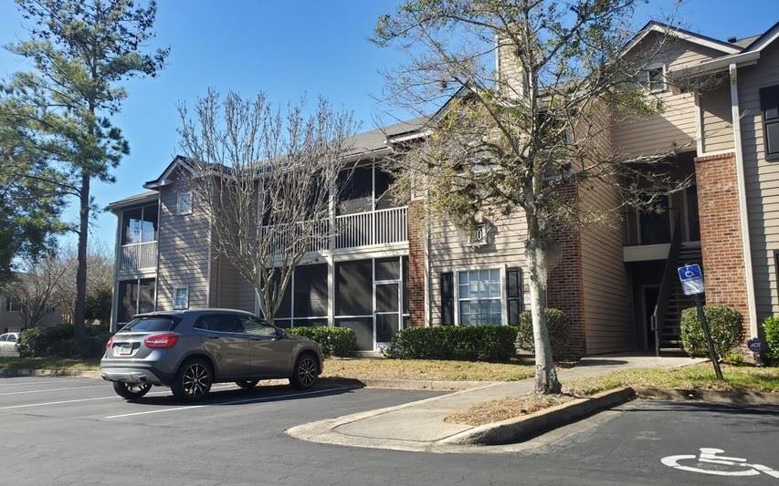 10000 Gate Parkway, Unit 2023, Jacksonville, FL 32246 Compass