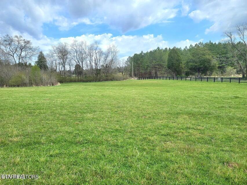Lot 20 Dogwood Cove Road Spring City, TN 37381 - Photo 2 of 13 .
