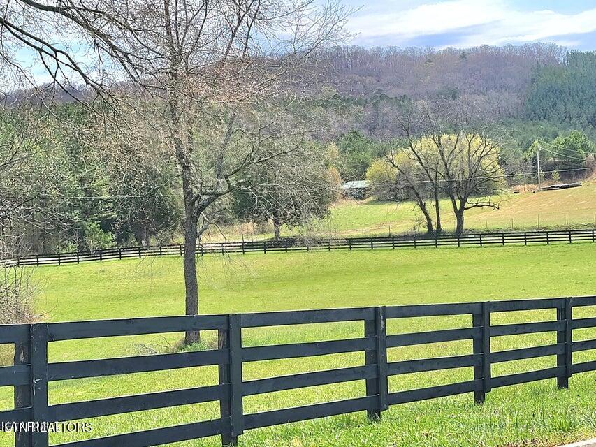 Lot 20 Dogwood Cove Road Spring City, TN 37381 - Photo 3 of 13 .