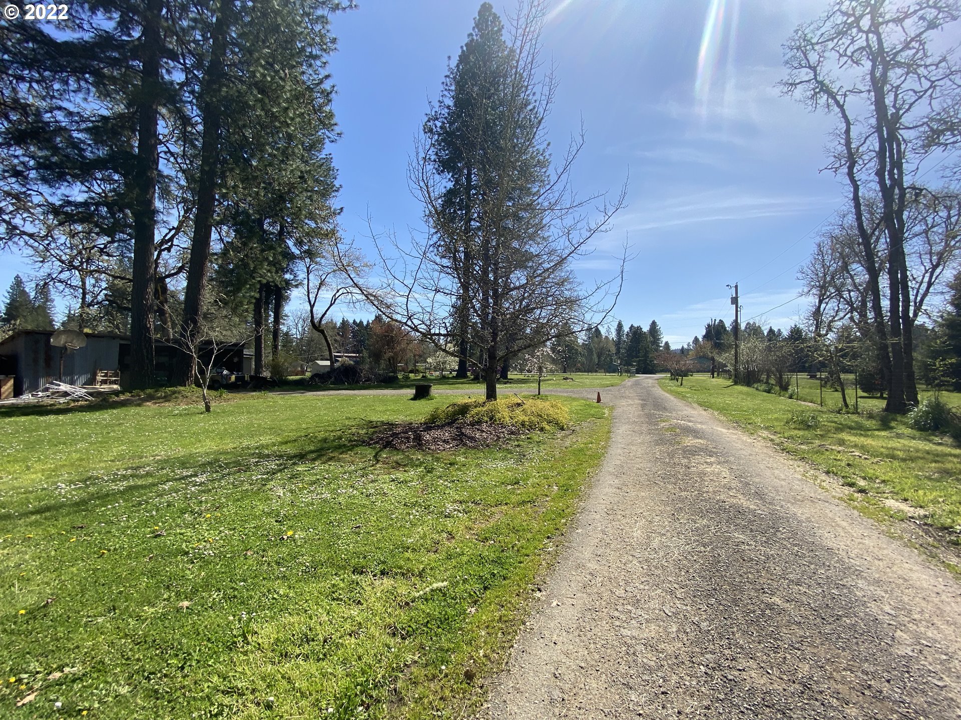 25553 Perkins Road Veneta, OR 97487 - Photo 24 of 31 Gallery Image 24