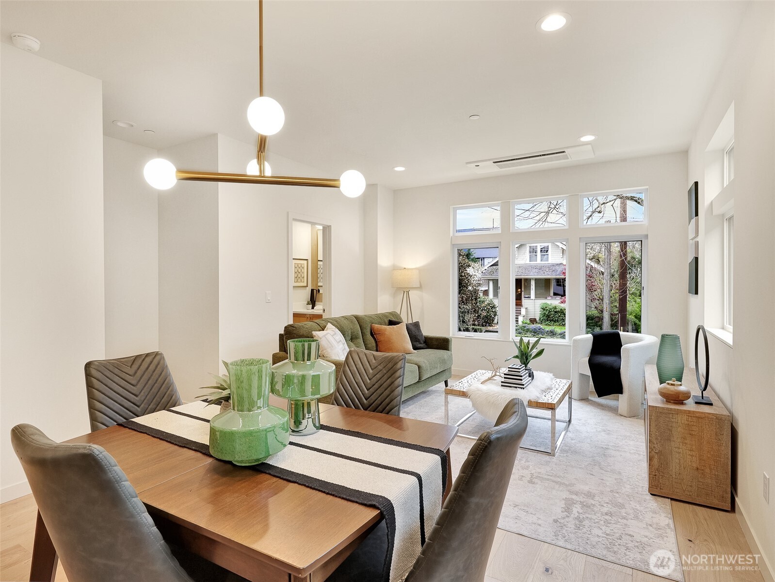 1410 North 47th Street, Unit A Seattle, WA 98103 - Photo 17 of 40