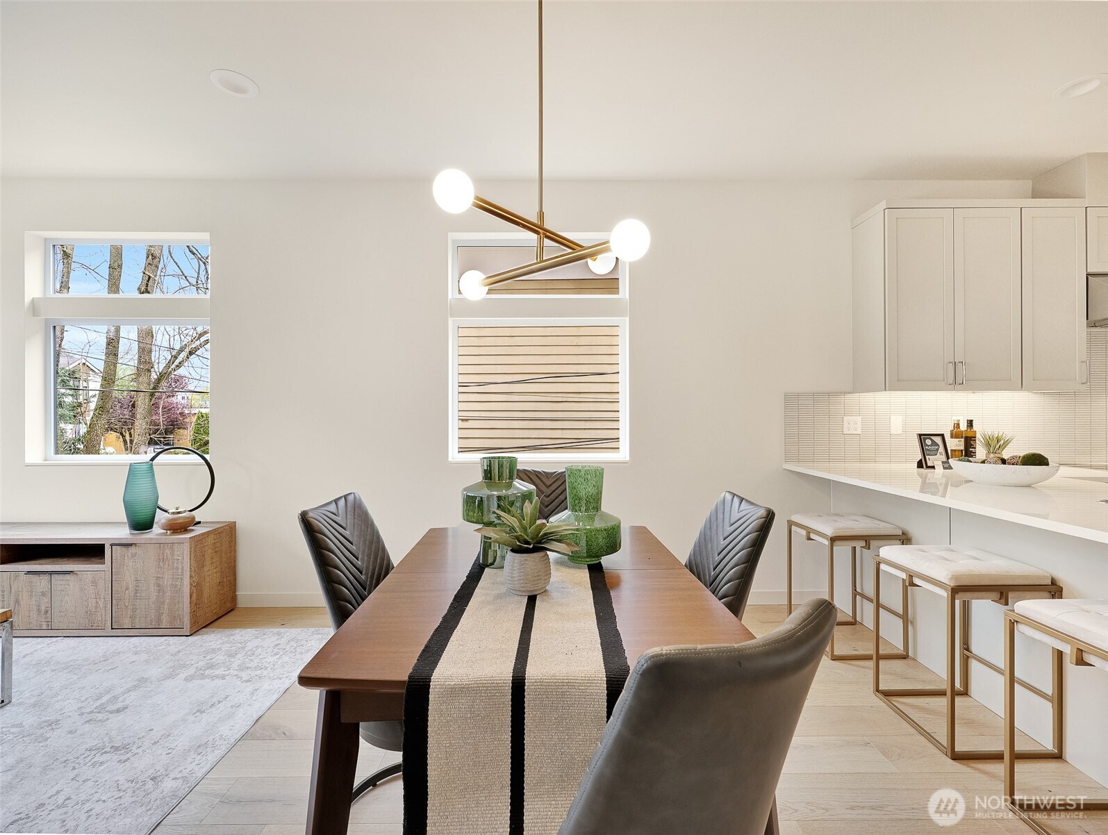 1410 North 47th Street, Unit A Seattle, WA 98103 - Photo 18 of 40