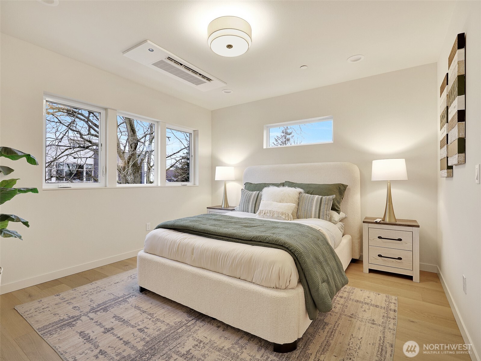 1410 North 47th Street, Unit A Seattle, WA 98103 - Photo 21 of 40