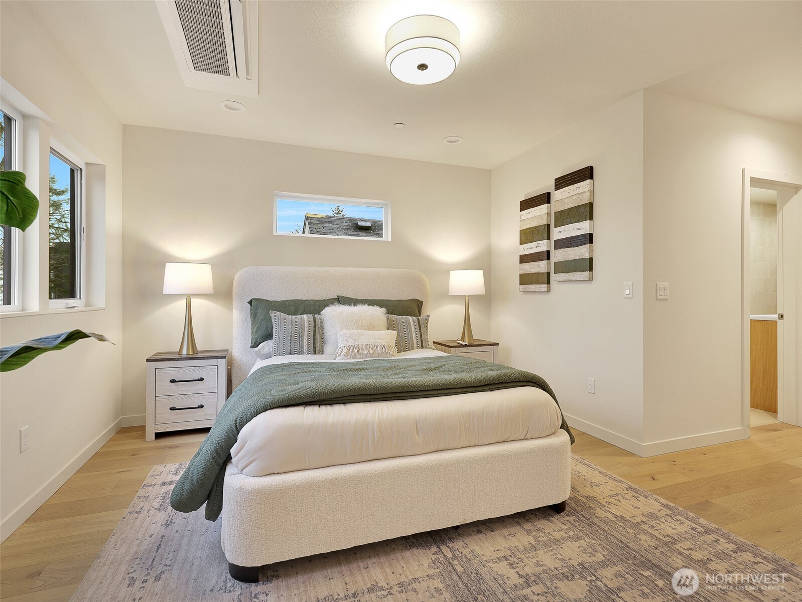 1410 North 47th Street, Unit A Seattle, WA 98103 - Photo 22 of 40